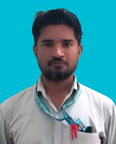 Teacher Name